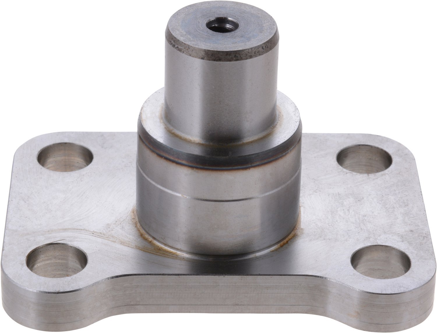 Amazon.com: Spicer 37299 King Pin Bearing Cap : Automotive